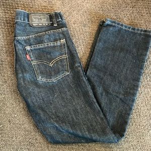 listing-status-banner